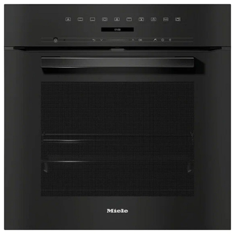 Духовой шкаф Miele H 7262 BP OBSW